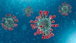 پاورپوینت ویروس کرونا COVID-19